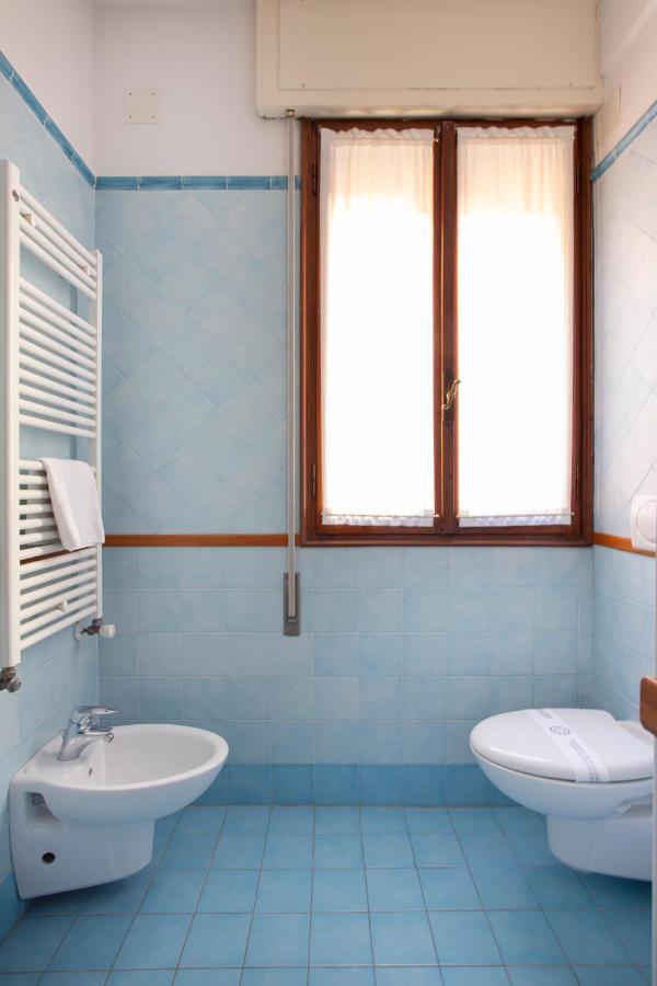 Ca Degli Angeli Apartment Venice Exterior photo